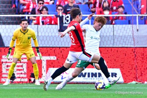 20250503 J1 Urawa vs TokyoV Kiyohara24(s)