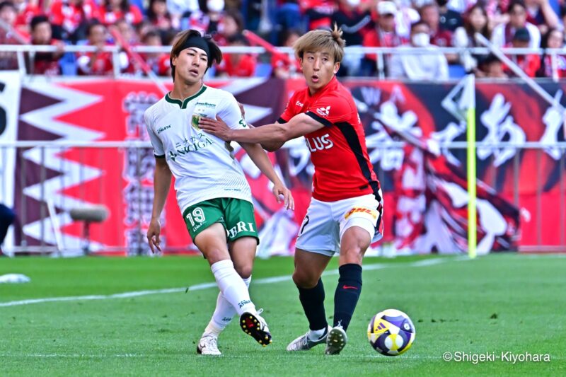 20250503 J1 Urawa vs TokyoV Kiyohara46(s)