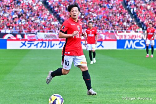 20250503 J1 Urawa vs TokyoV Kiyohara54(s)