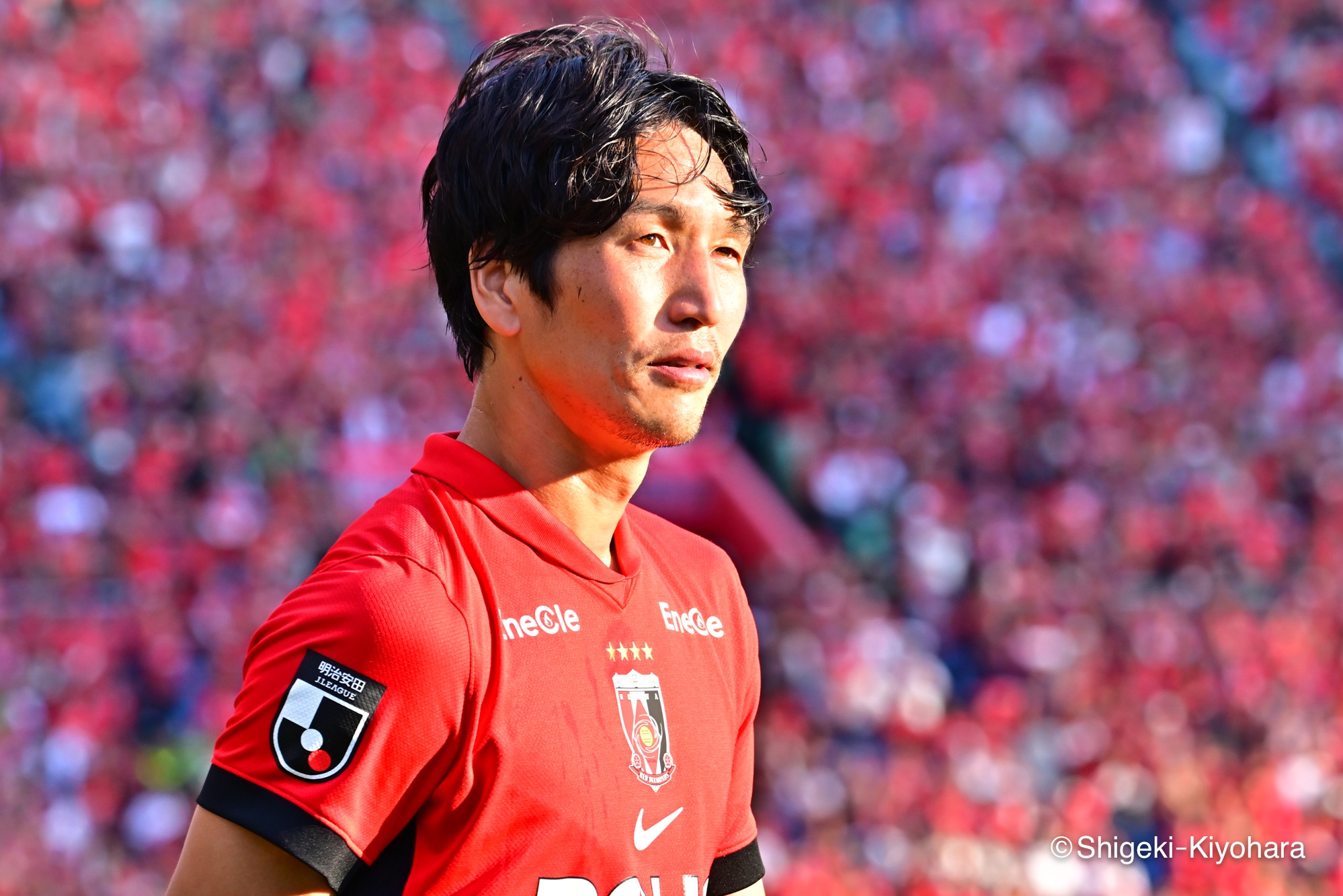 20250503 J1 Urawa vs TokyoV Kiyohara59(s)