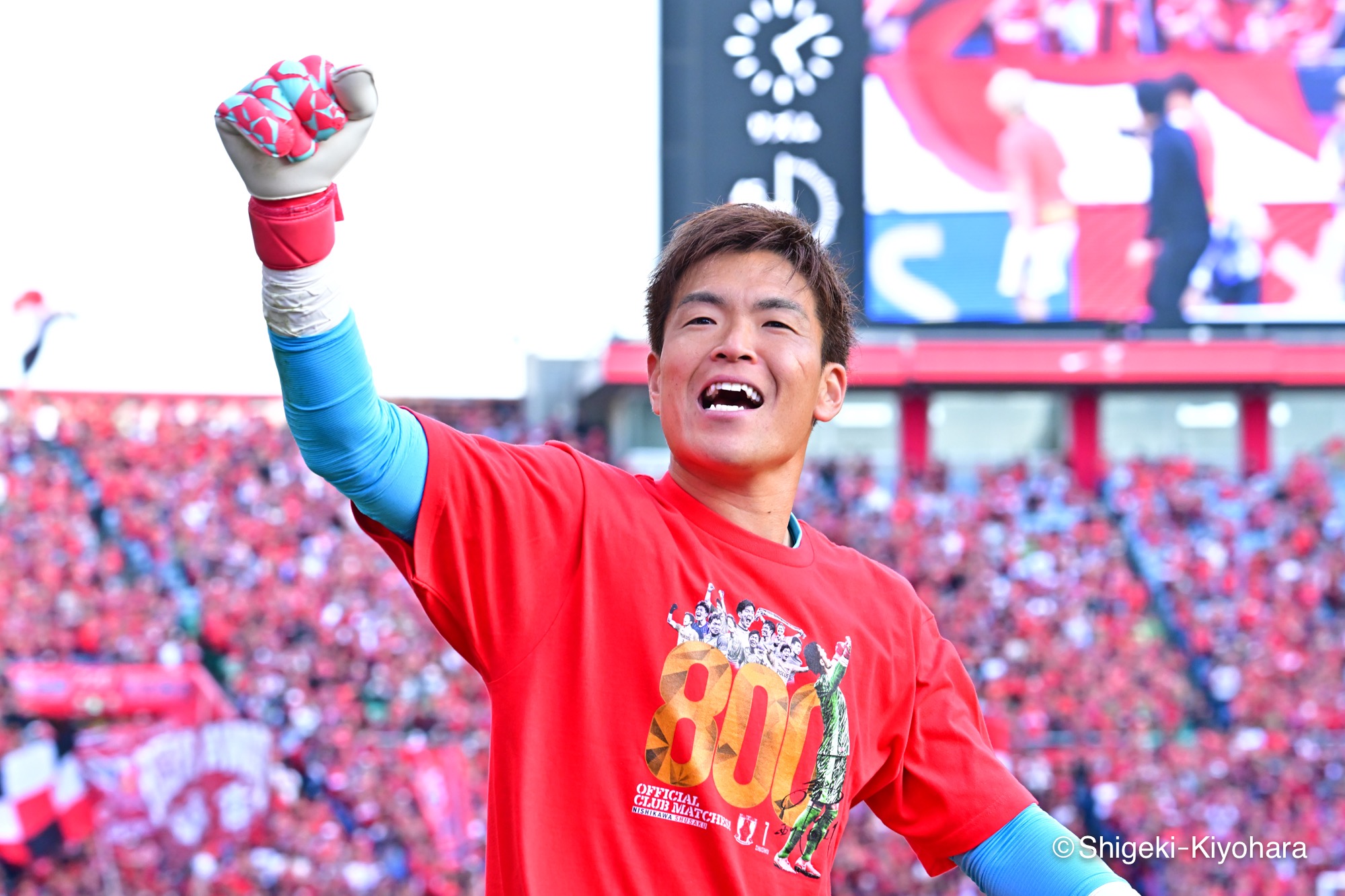 20250503 J1 Urawa vs TokyoV Kiyohara68(s)