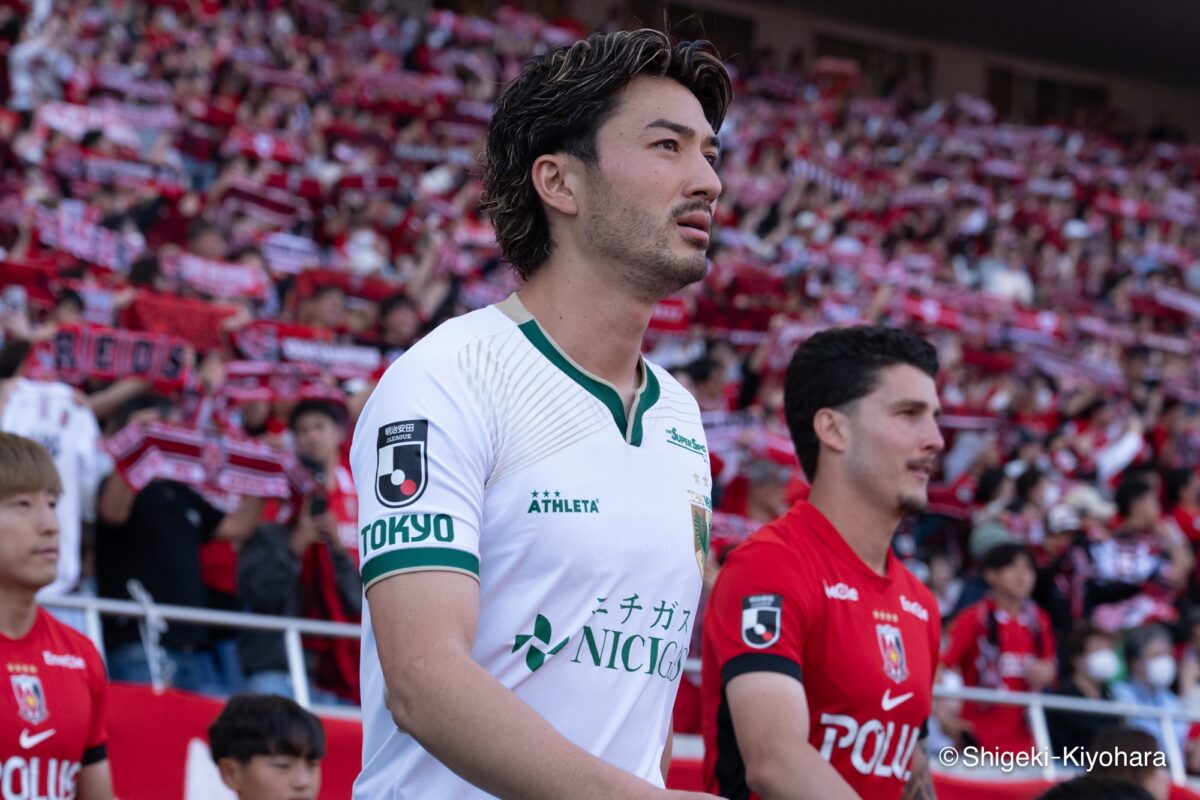 千田海人