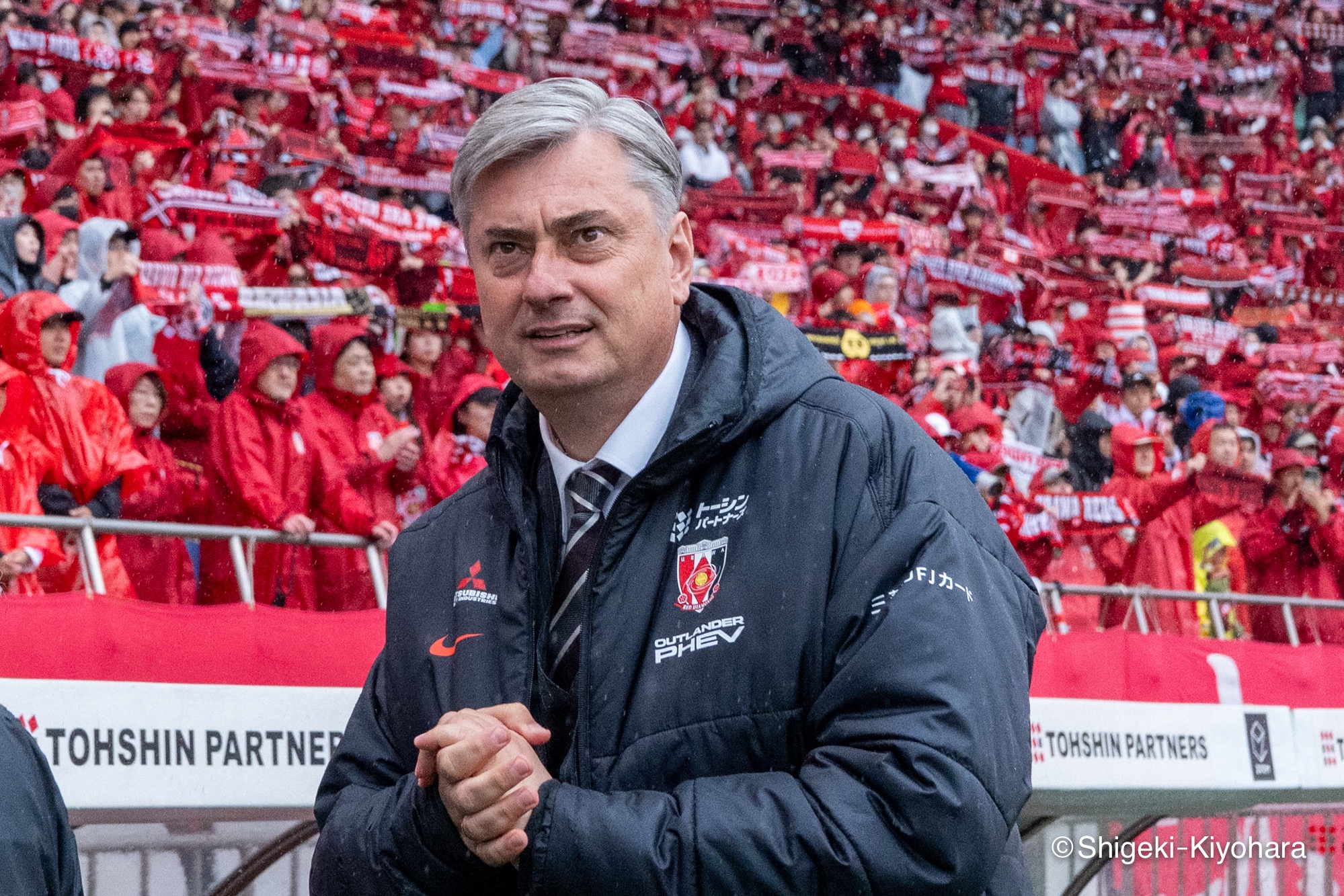 20250506 J1 Urawa vs GOsaka Kiyohara11(s)