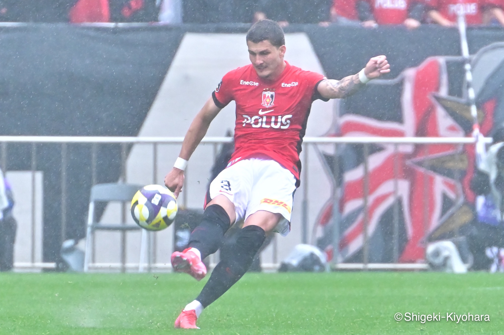 20250506 J1 Urawa vs GOsaka Kiyohara25(s)