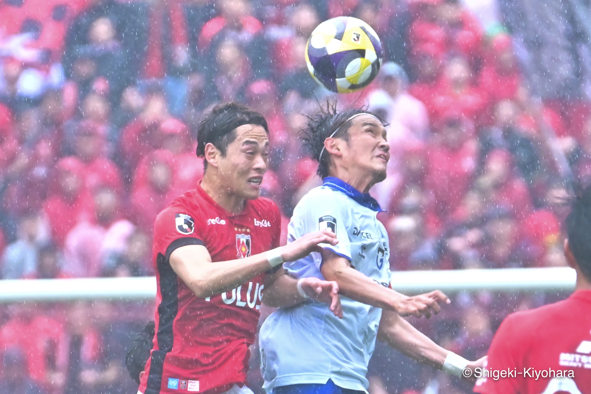20250506 J1 Urawa vs GOsaka Kiyohara27(s)