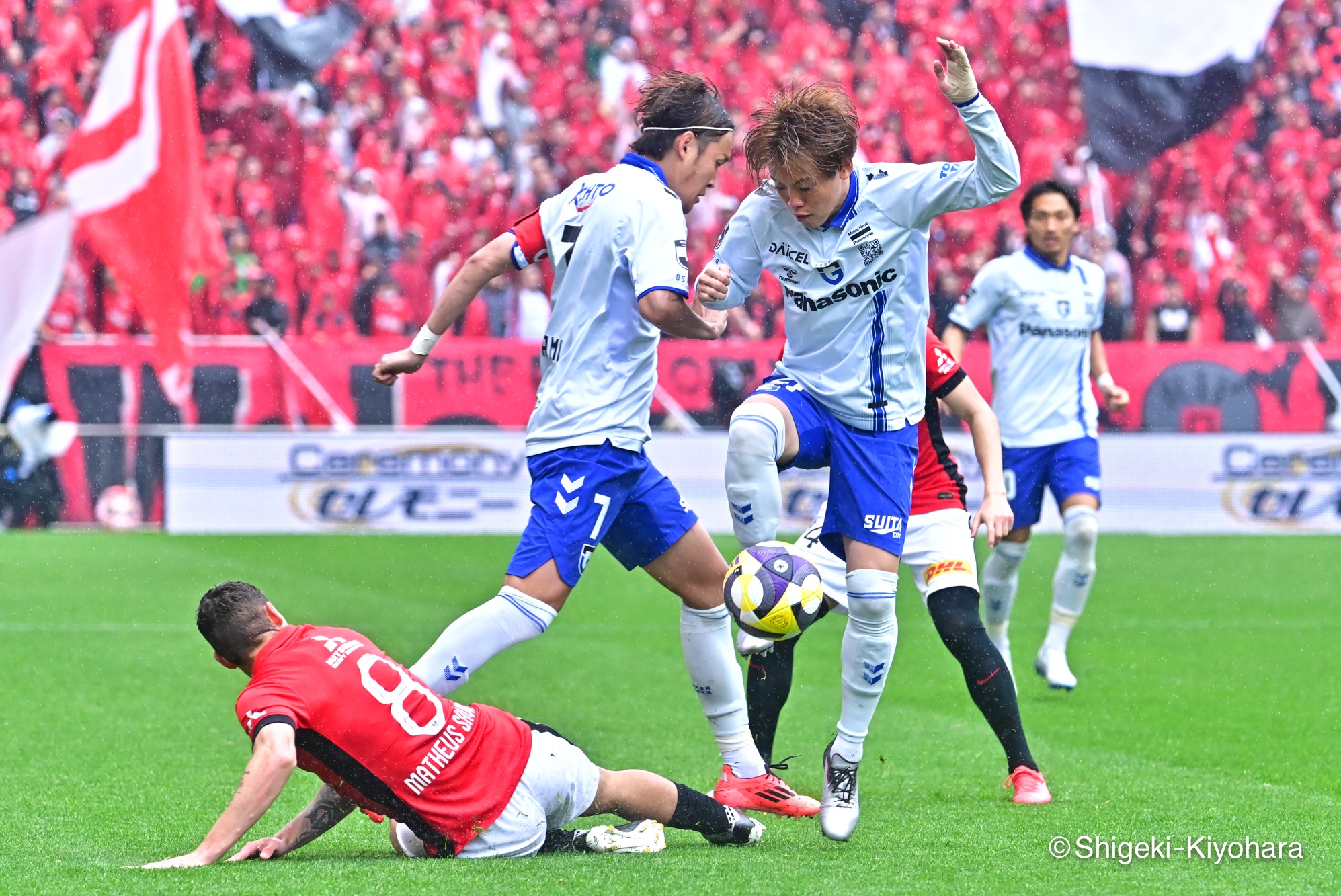 20250506 J1 Urawa vs GOsaka Kiyohara37(s)