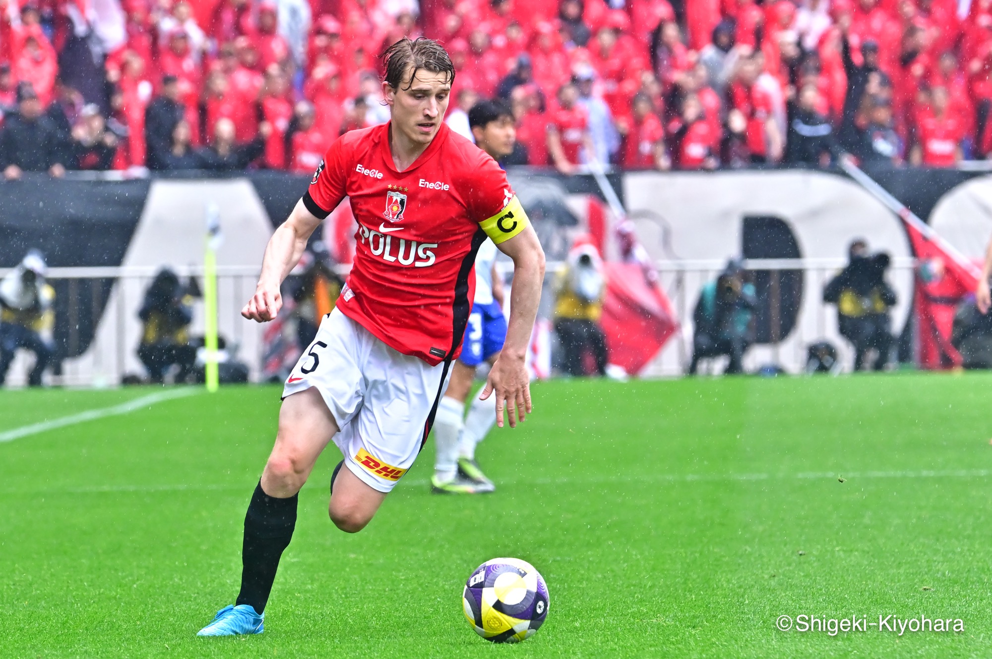 20250506 J1 Urawa vs GOsaka Kiyohara43(s)