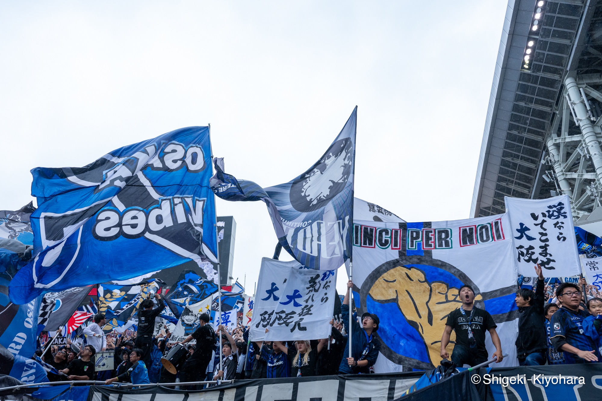 20250506 J1 Urawa vs GOsaka Kiyohara5(s)