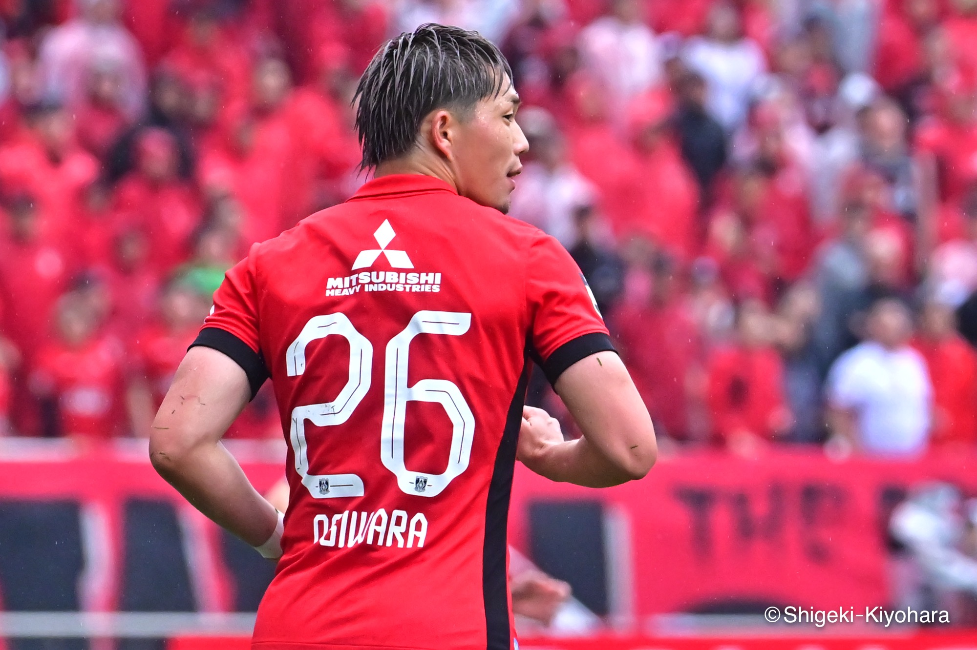 20250506 J1 Urawa vs GOsaka Kiyohara62(s)
