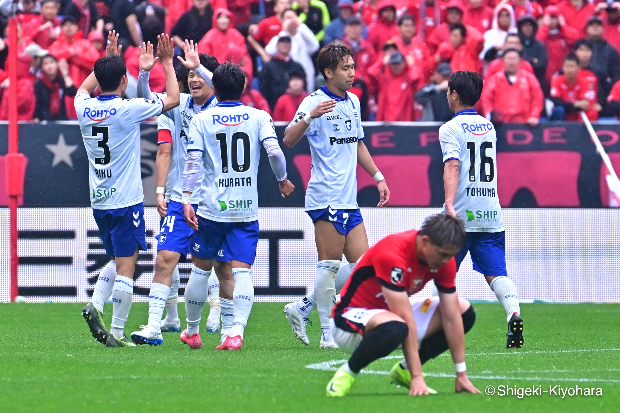 20250506 J1 Urawa vs GOsaka Kiyohara69(s)