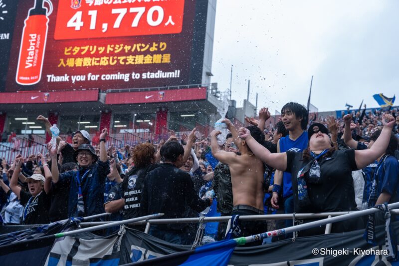 20250506 J1 Urawa vs GOsaka Kiyohara87(s)