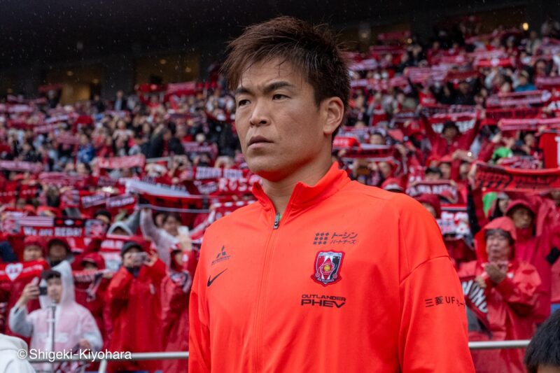 20250506 J1 Urawa vs GOsaka Kiyohara8(s)