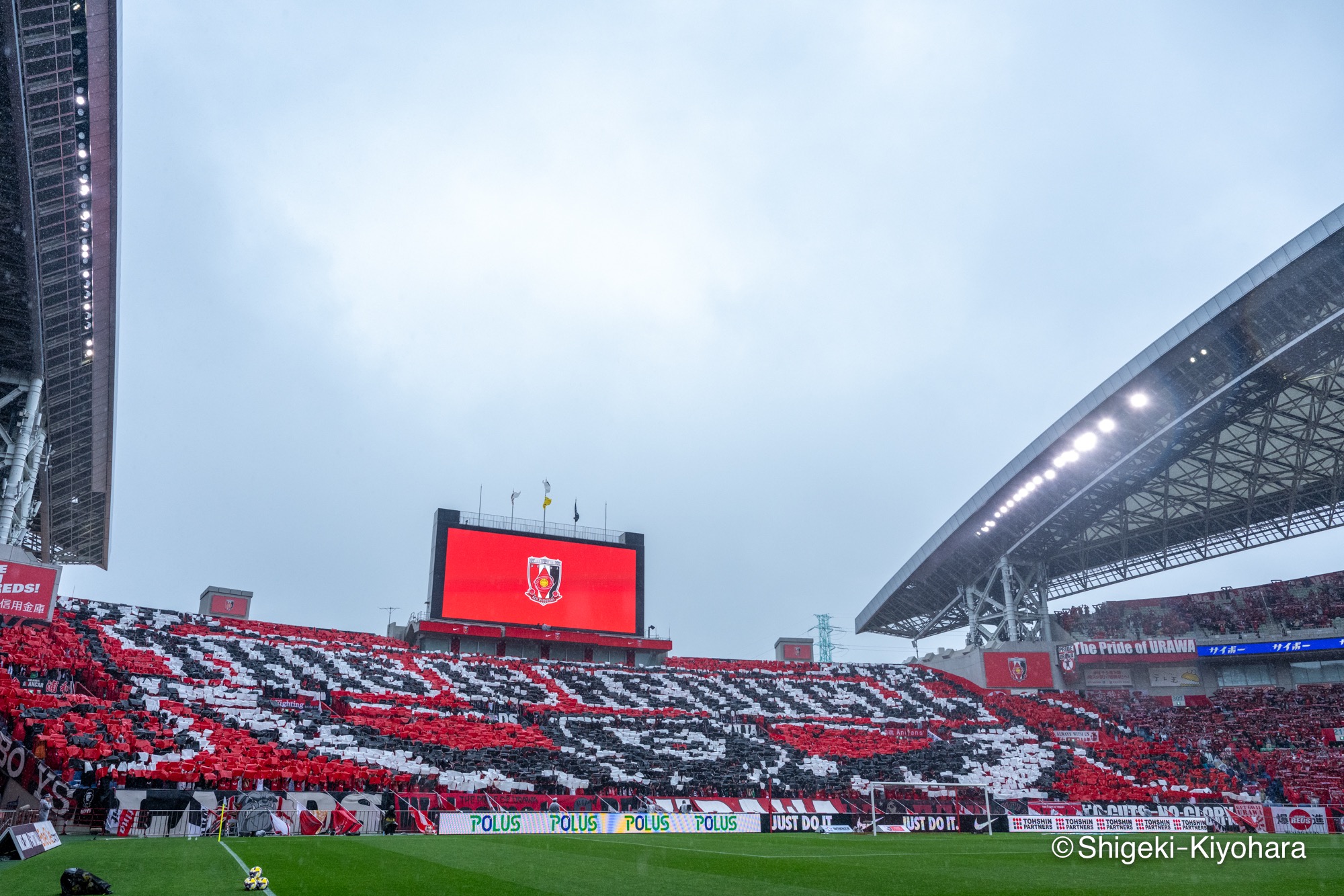 20250506 J1 Urawa vs GOsaka Kiyohara9(s)