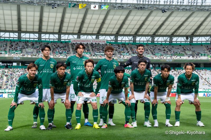 20250511 J1 TokyoV vs Shonan Kiyohara12(s)