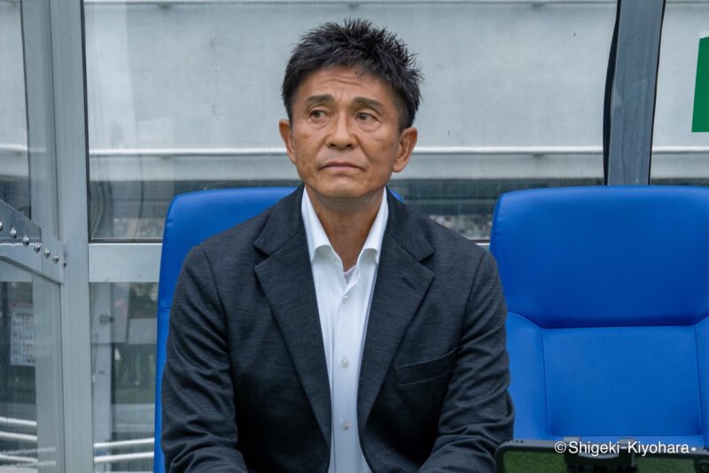 20250511 J1 TokyoV vs Shonan Kiyohara13(s)