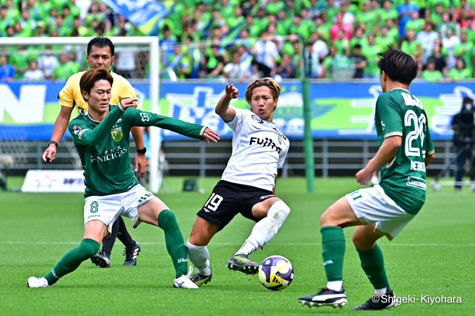 20250511 J1 TokyoV vs Shonan Kiyohara26(s)