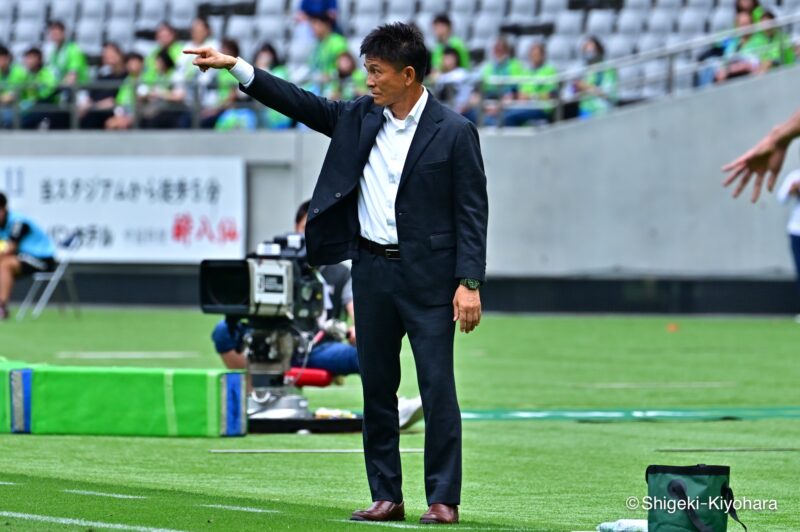 20250511 J1 TokyoV vs Shonan Kiyohara28(s)