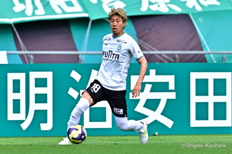 20250511 J1 TokyoV vs Shonan Kiyohara29(s)
