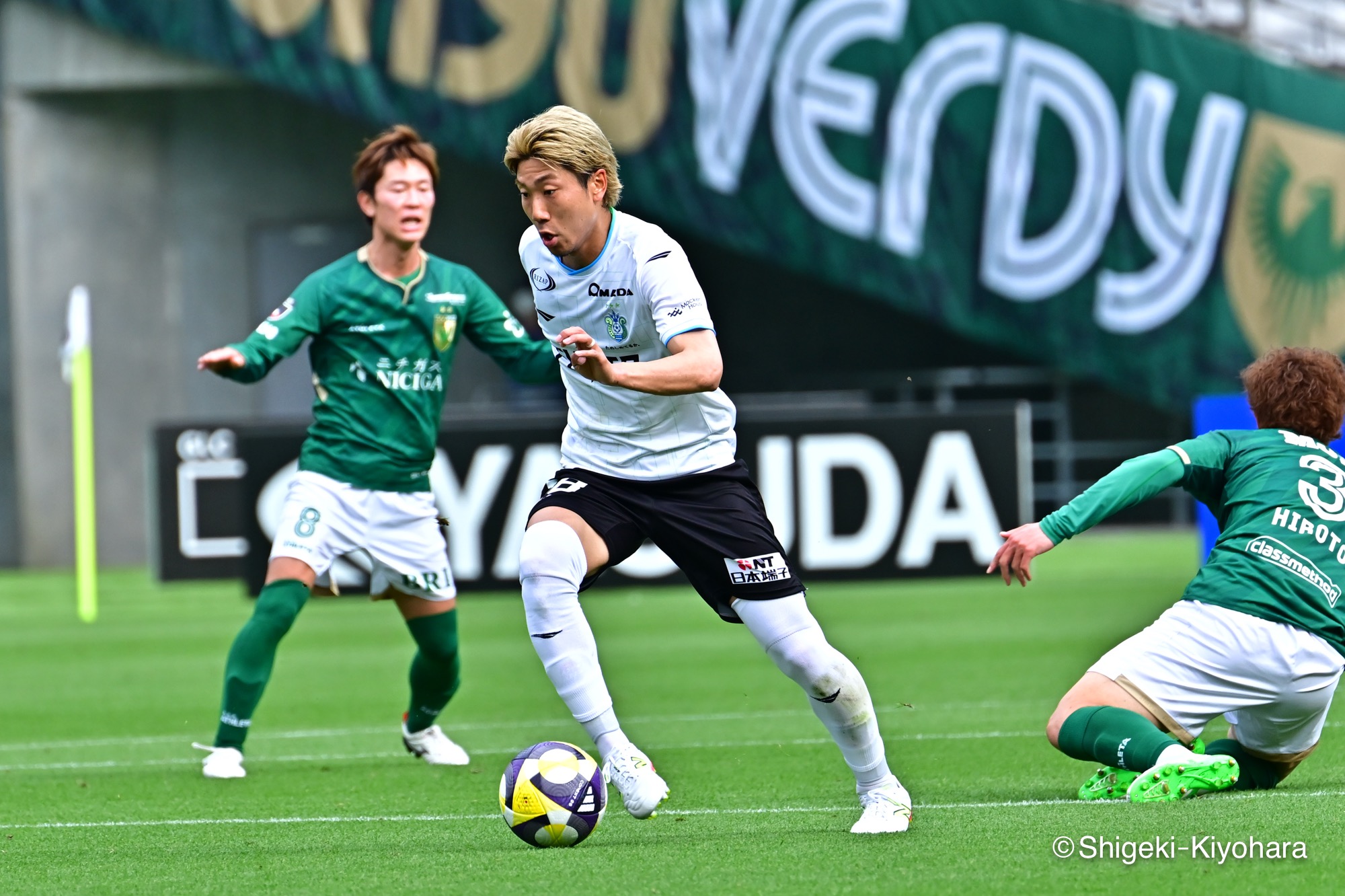 20250511 J1 TokyoV vs Shonan Kiyohara31(s)