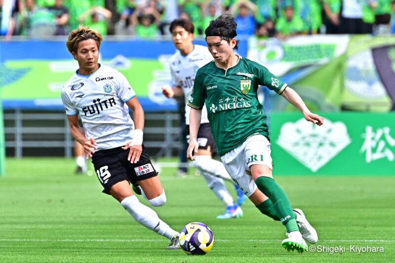 20250511 J1 TokyoV vs Shonan Kiyohara33(s)