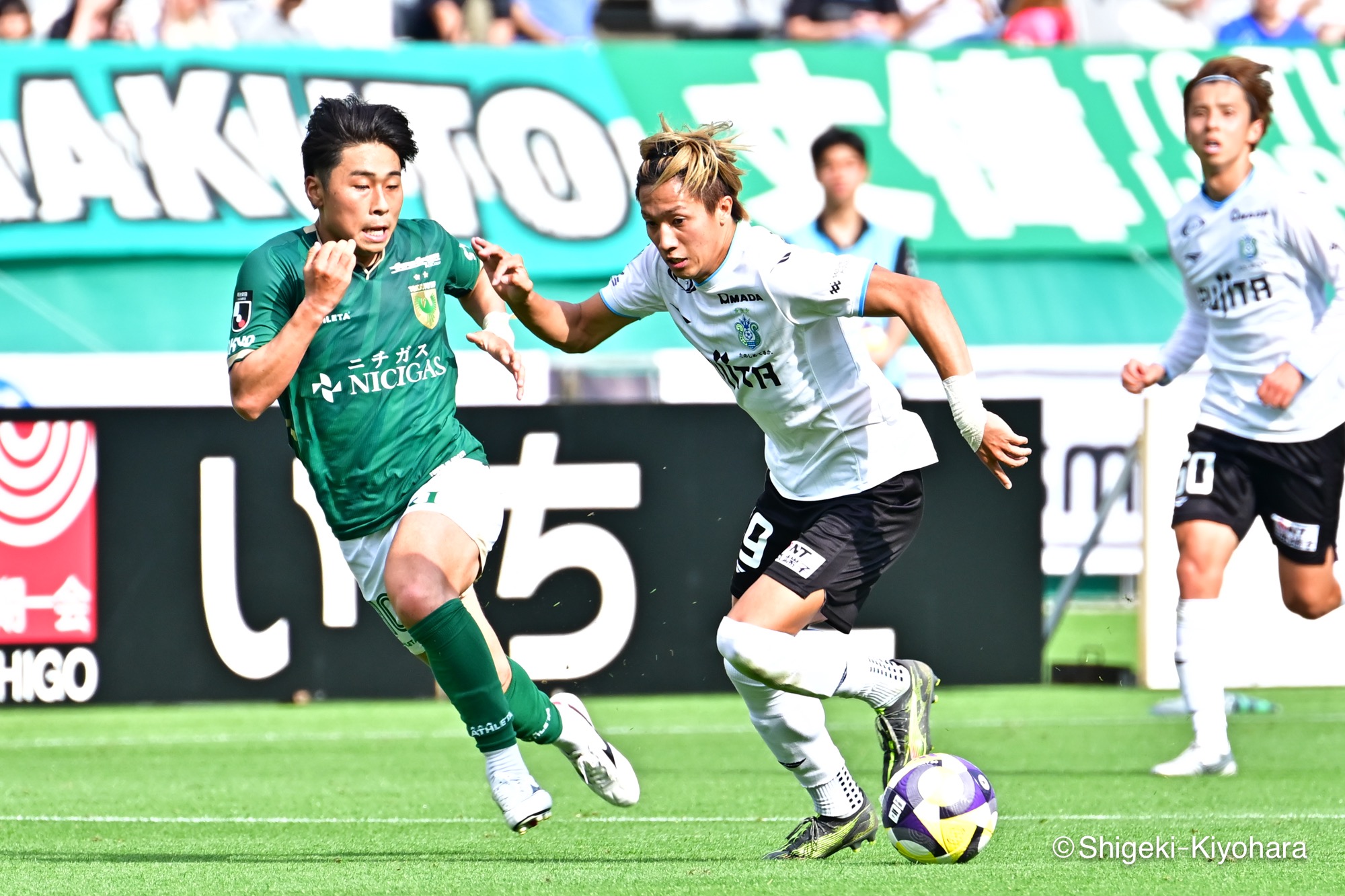 20250511 J1 TokyoV vs Shonan Kiyohara35(s)