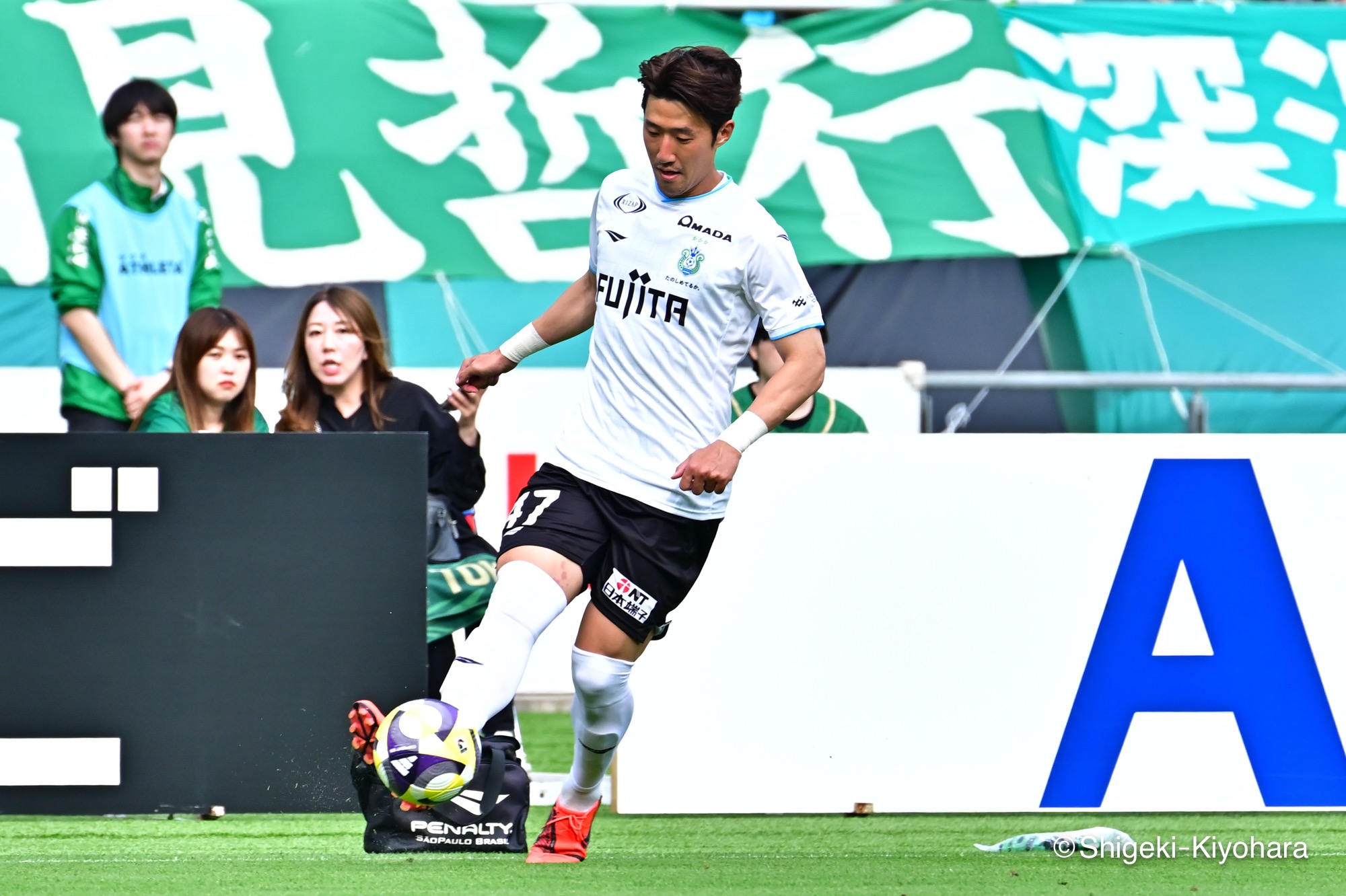 20250511 J1 TokyoV vs Shonan Kiyohara39(s)