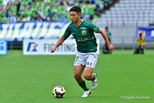 20250511 J1 TokyoV vs Shonan Kiyohara45(s)