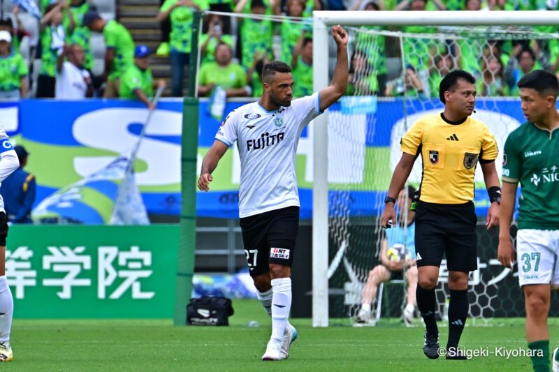 20250511 J1 TokyoV vs Shonan Kiyohara65(s)