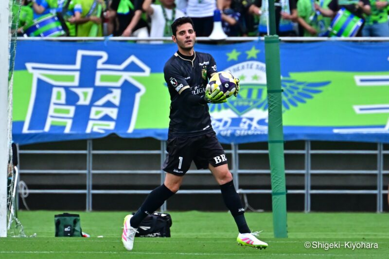 20250511 J1 TokyoV vs Shonan Kiyohara68(s)