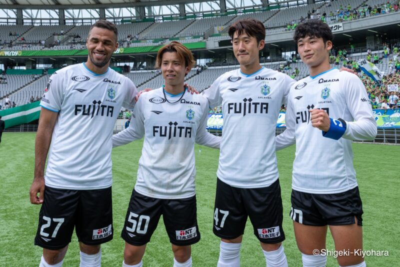 20250511 J1 TokyoV vs Shonan Kiyohara71(s)