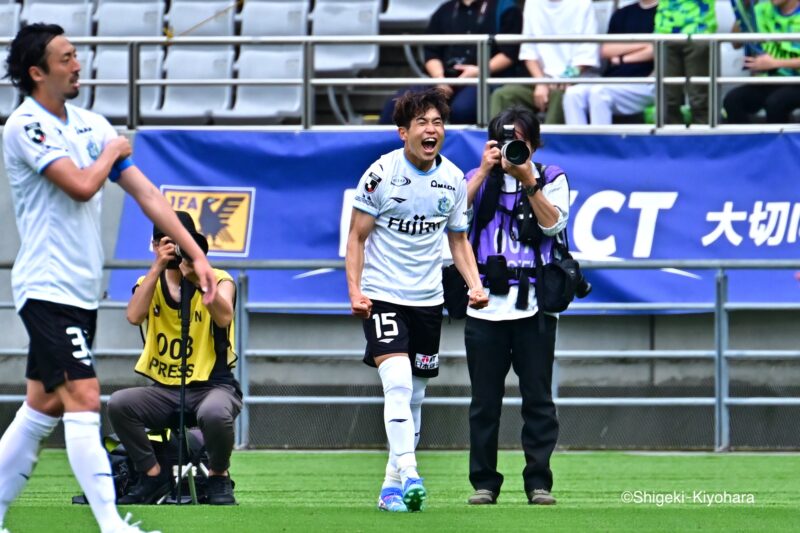 20250511 J1 TokyoV vs Shonan Kiyohara7(s)