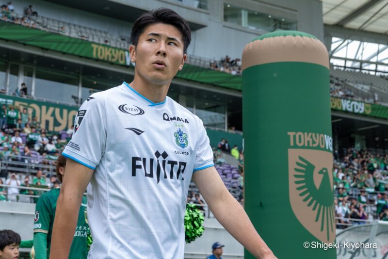 20250511 J1 TokyoV vs Shonan Kiyohara9(s)