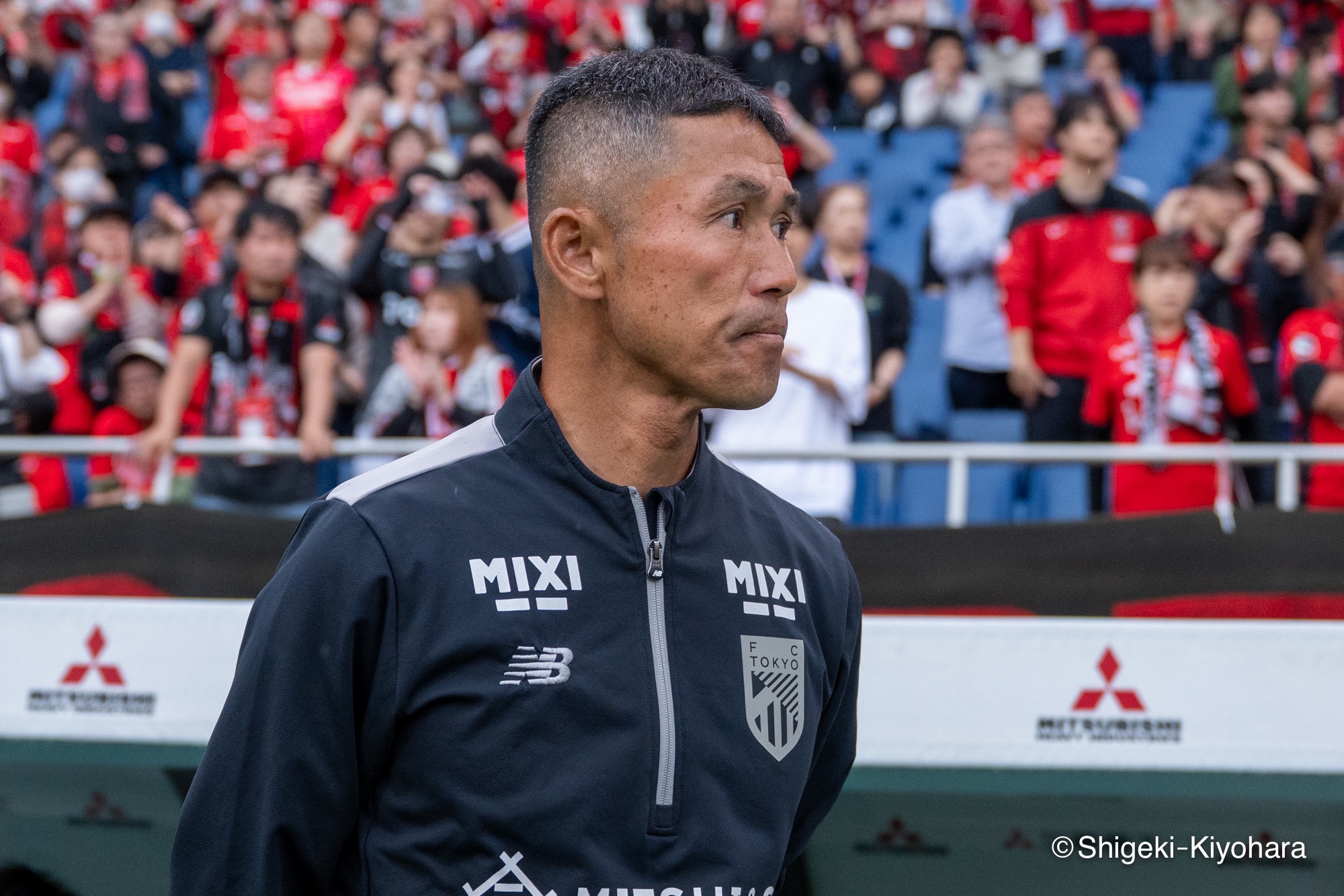 20250517 J1 Urawa vs FCTokyo Kiyohara12(s)