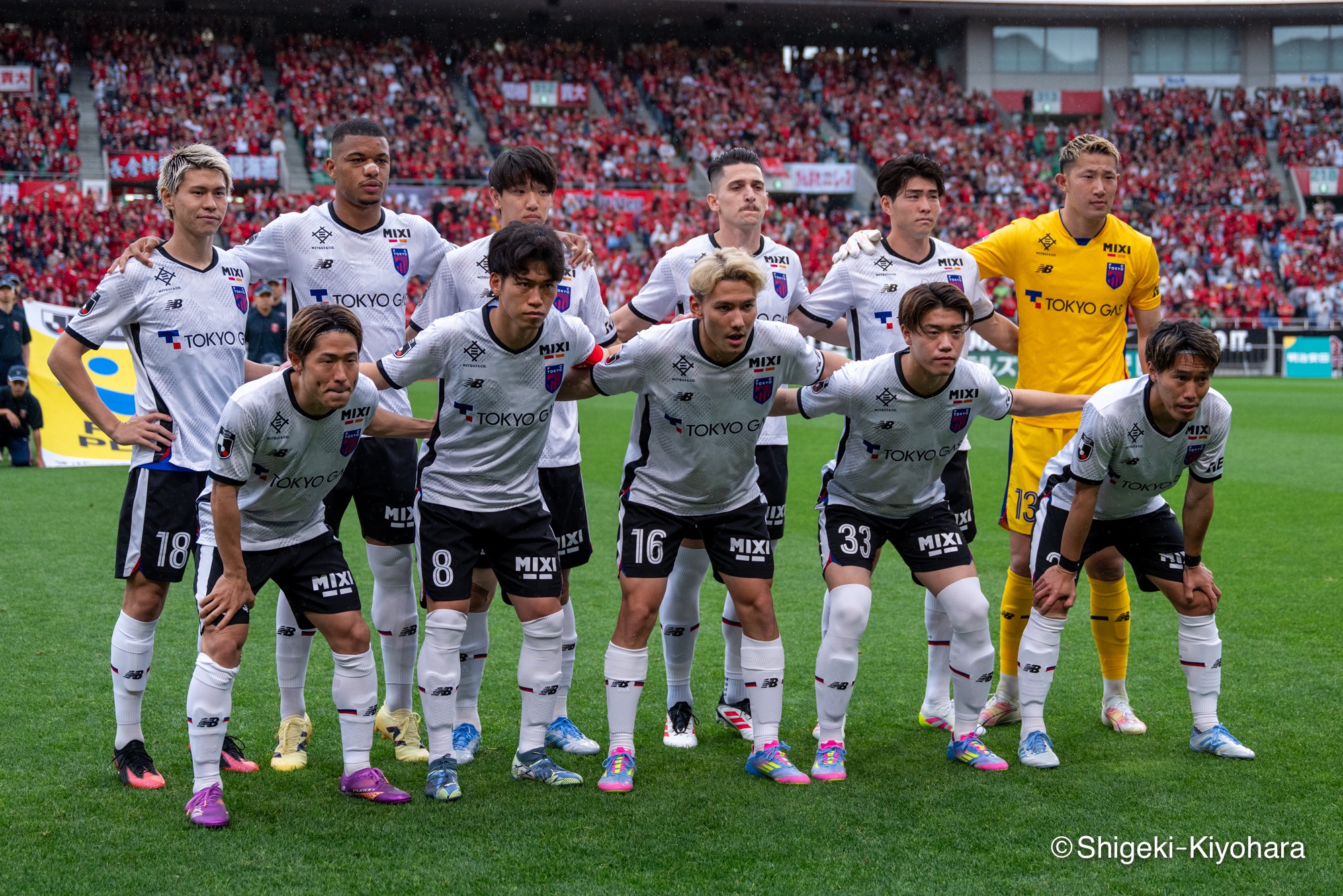 20250517 J1 Urawa vs FCTokyo Kiyohara14(s)
