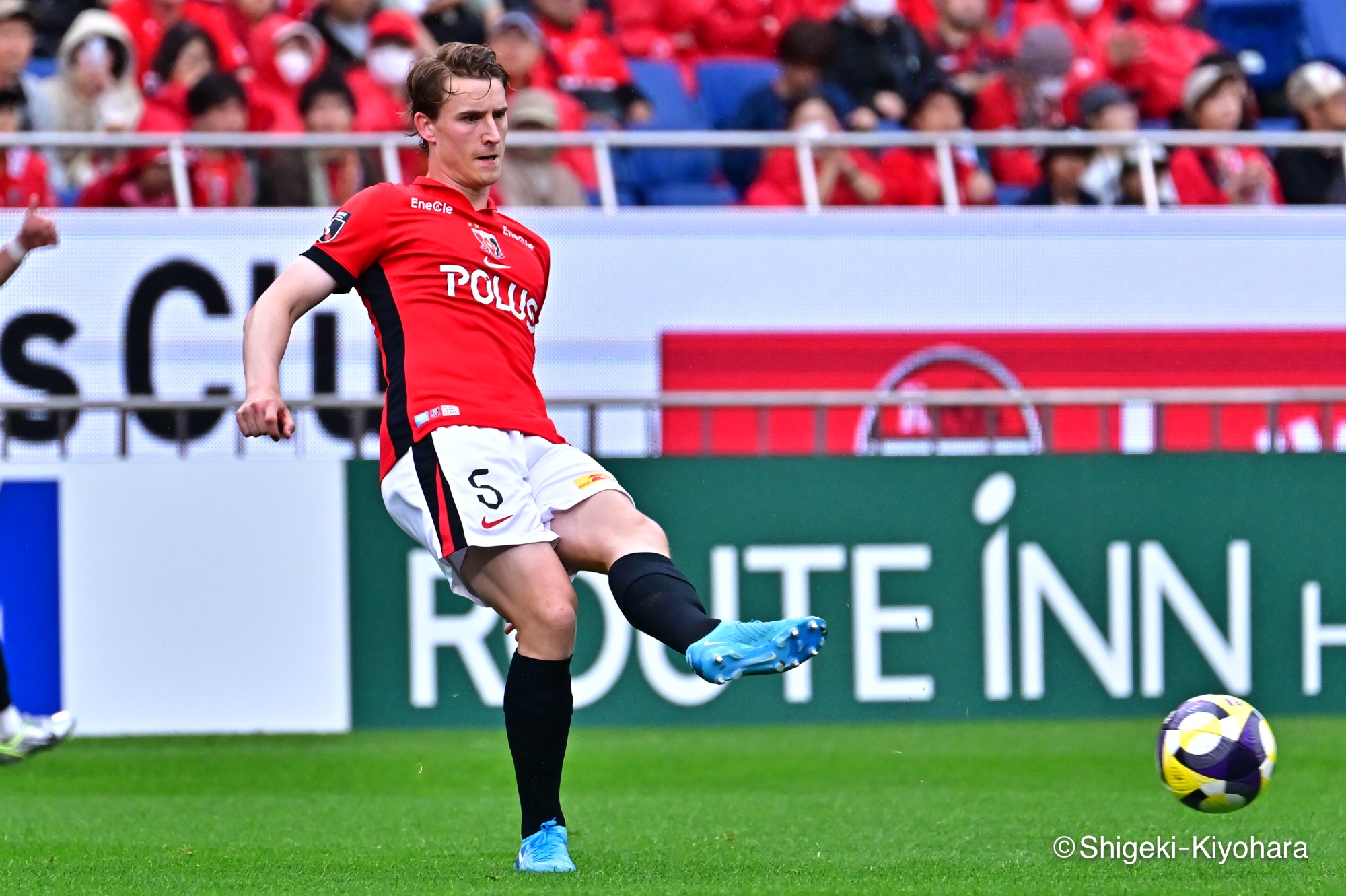 20250517 J1 Urawa vs FCTokyo Kiyohara15(s)