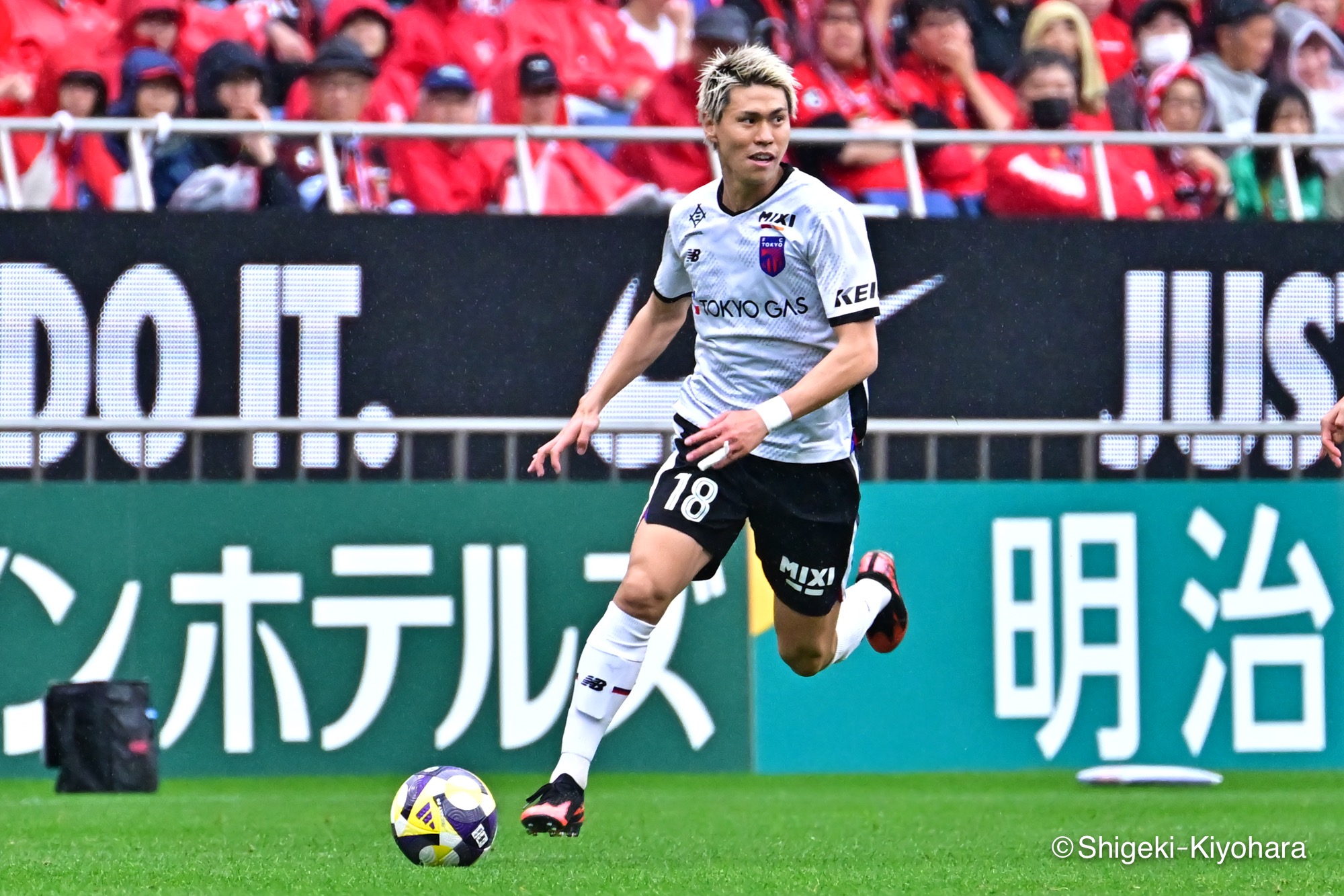 20250517 J1 Urawa vs FCTokyo Kiyohara20(s)