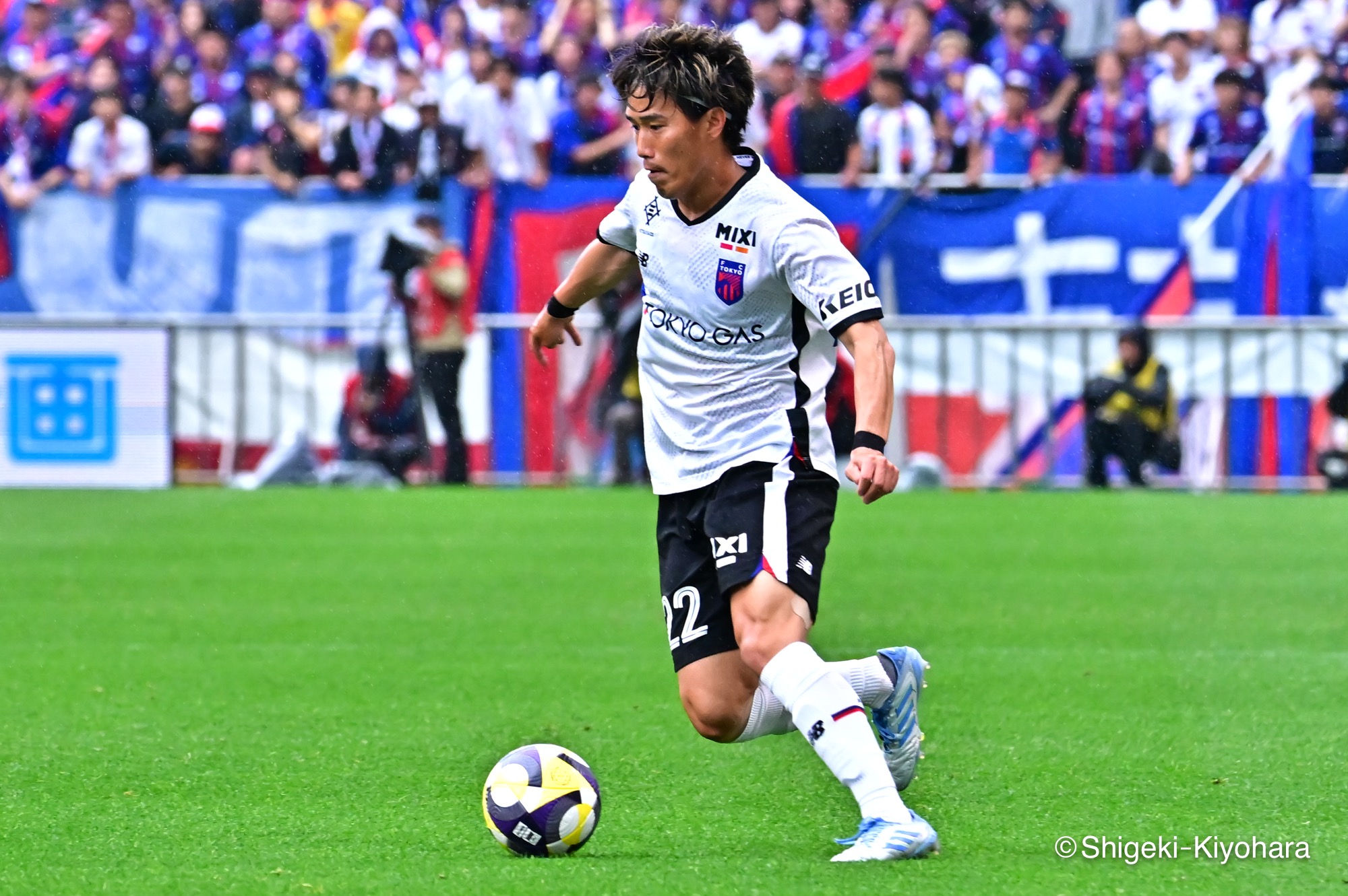 20250517 J1 Urawa vs FCTokyo Kiyohara21(s)