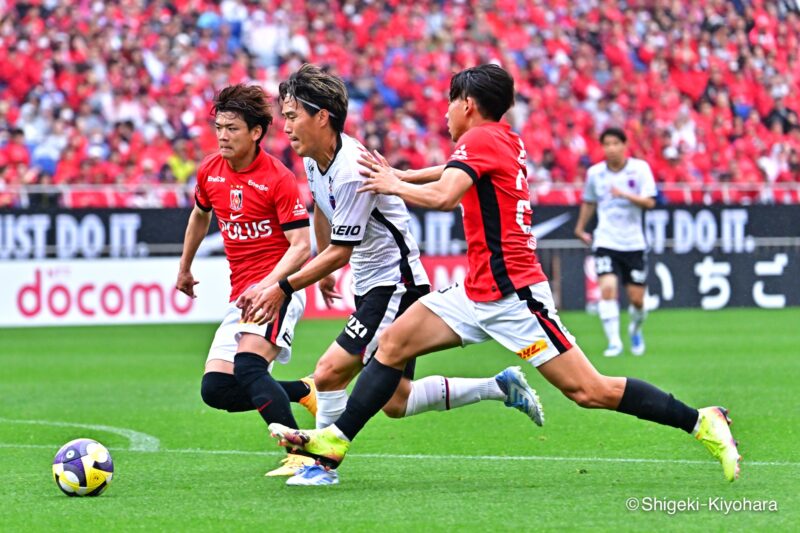 20250517 J1 Urawa vs FCTokyo Kiyohara23(s)