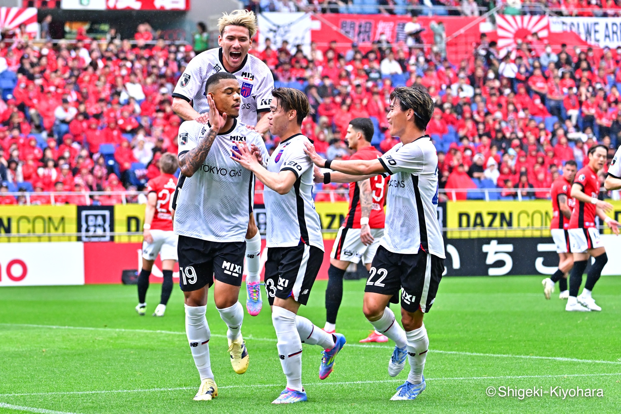 20250517 J1 Urawa vs FCTokyo Kiyohara25(s)