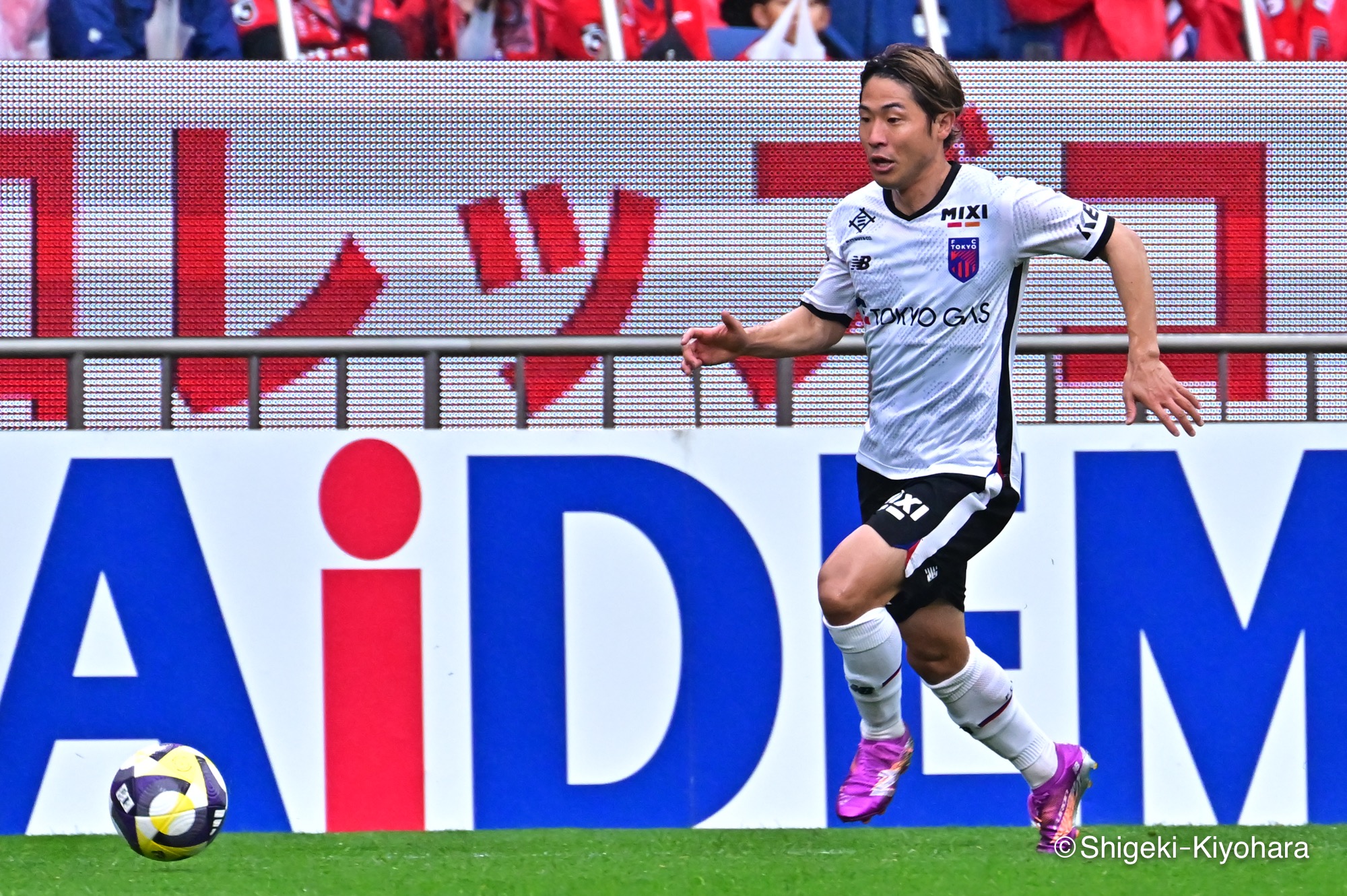 20250517 J1 Urawa vs FCTokyo Kiyohara27(s)