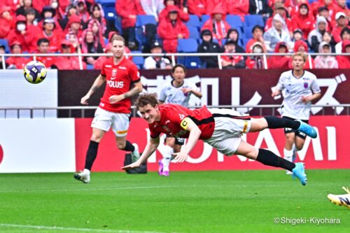 20250517 J1 Urawa vs FCTokyo Kiyohara28(s)