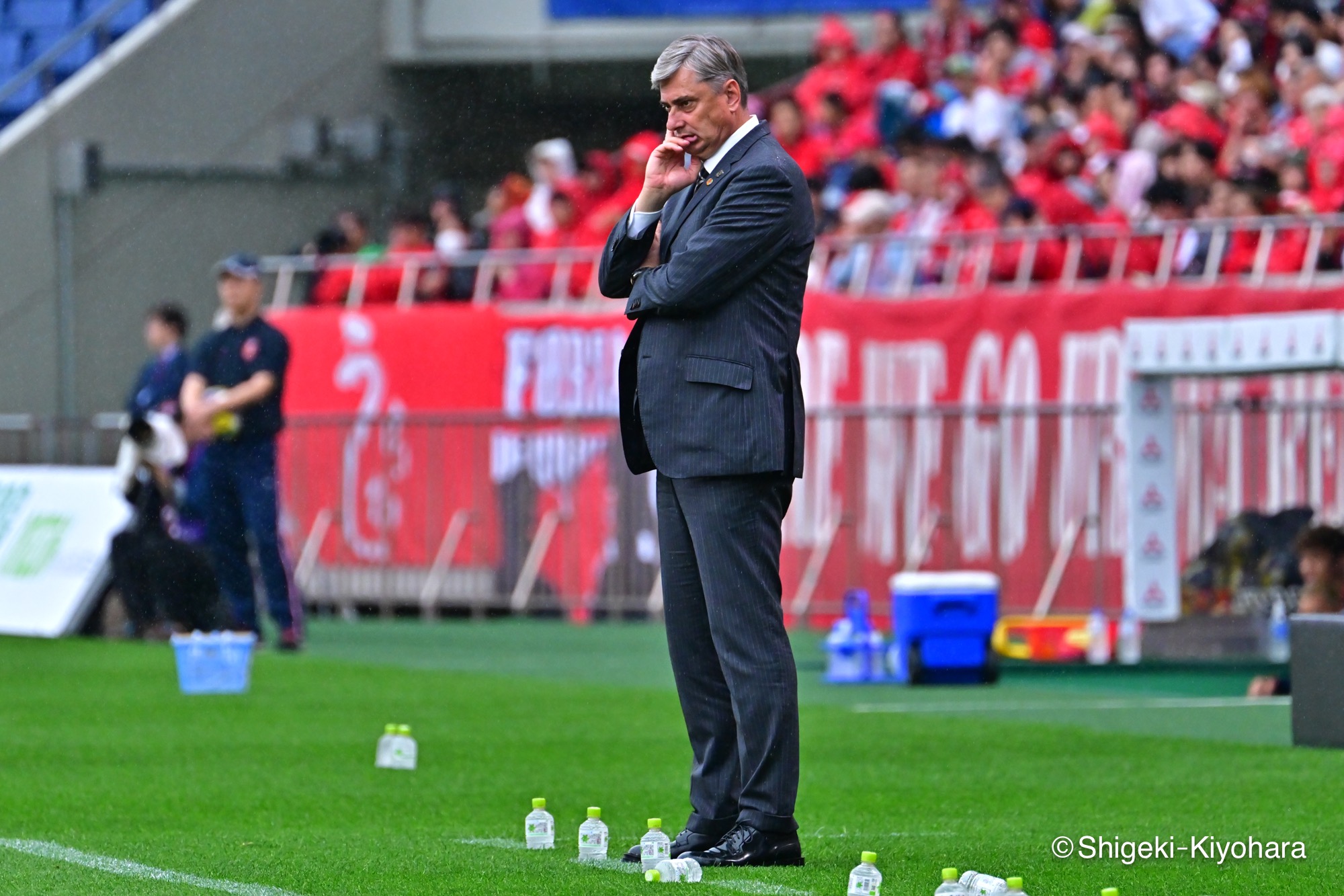 20250517 J1 Urawa vs FCTokyo Kiyohara29(s)