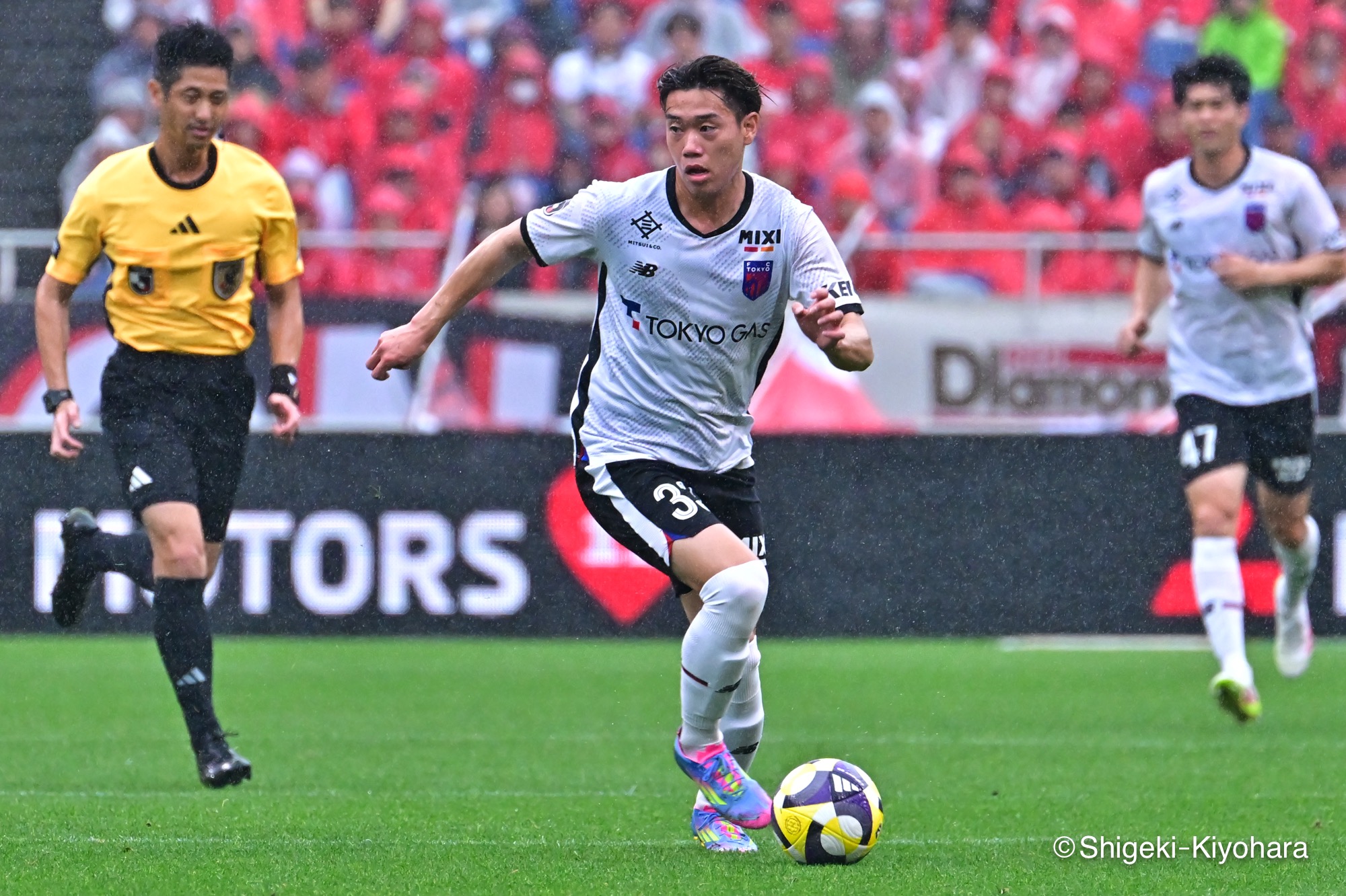 20250517 J1 Urawa vs FCTokyo Kiyohara30(s)