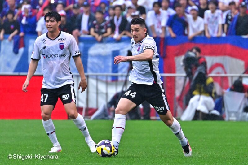 20250517 J1 Urawa vs FCTokyo Kiyohara32(s)