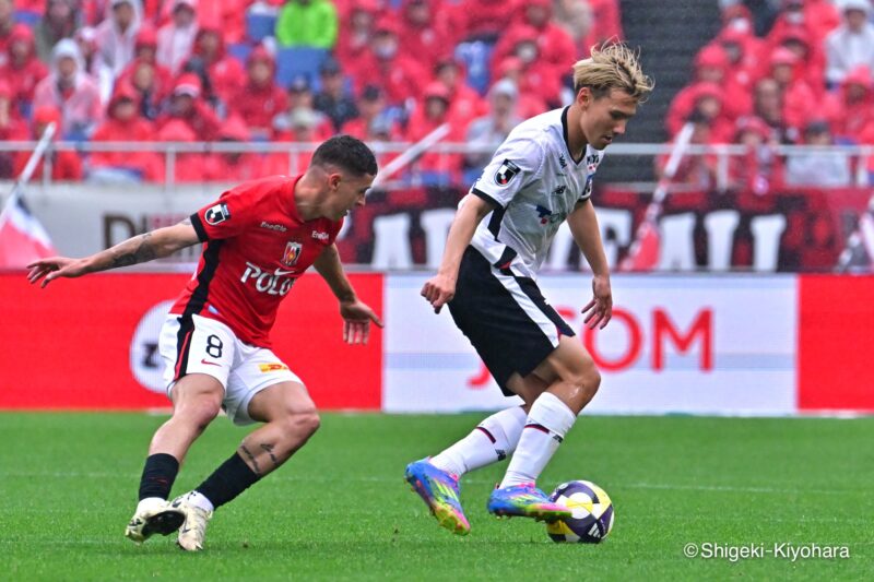 20250517 J1 Urawa vs FCTokyo Kiyohara33(s)