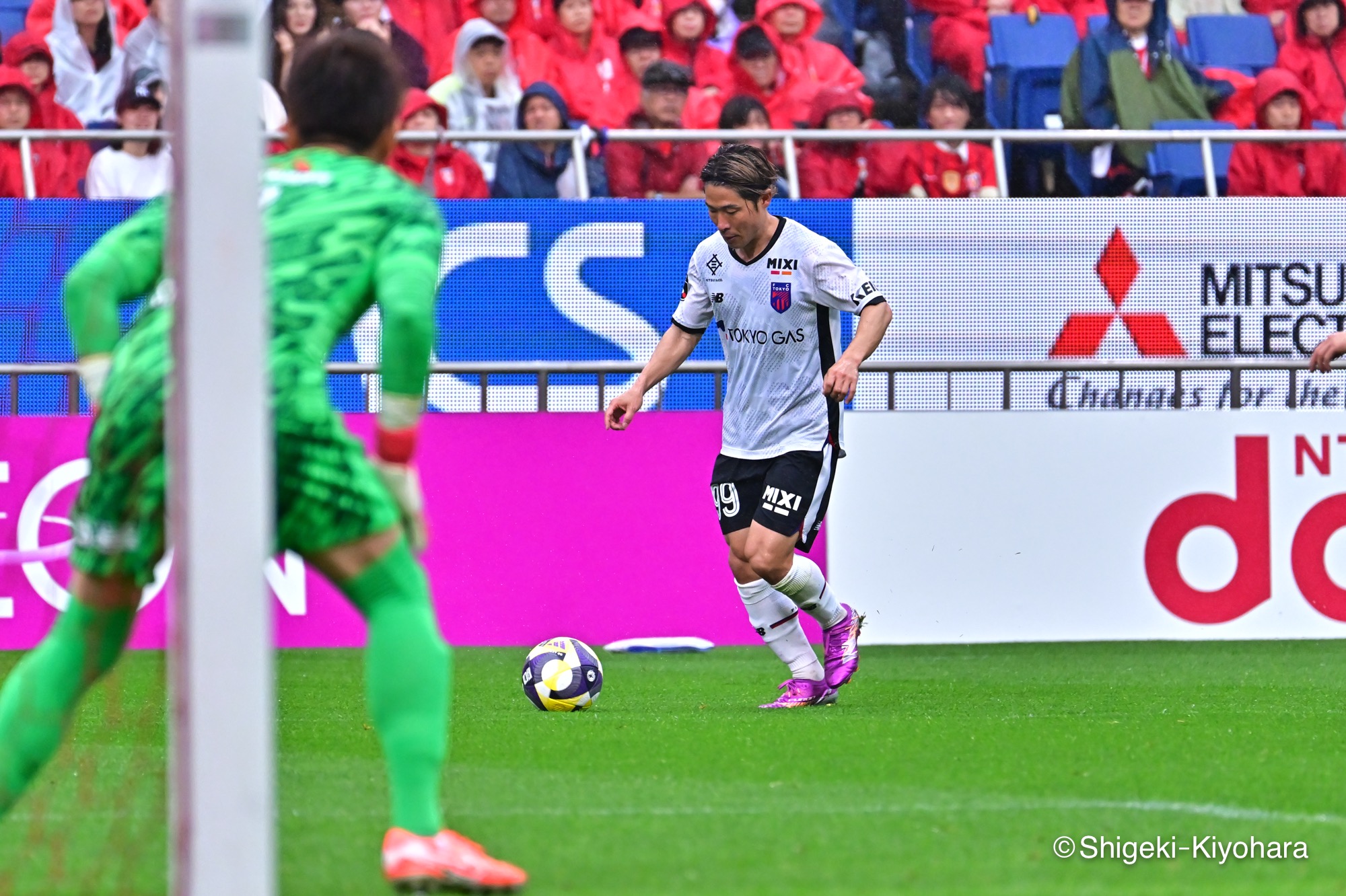 20250517 J1 Urawa vs FCTokyo Kiyohara34(s)