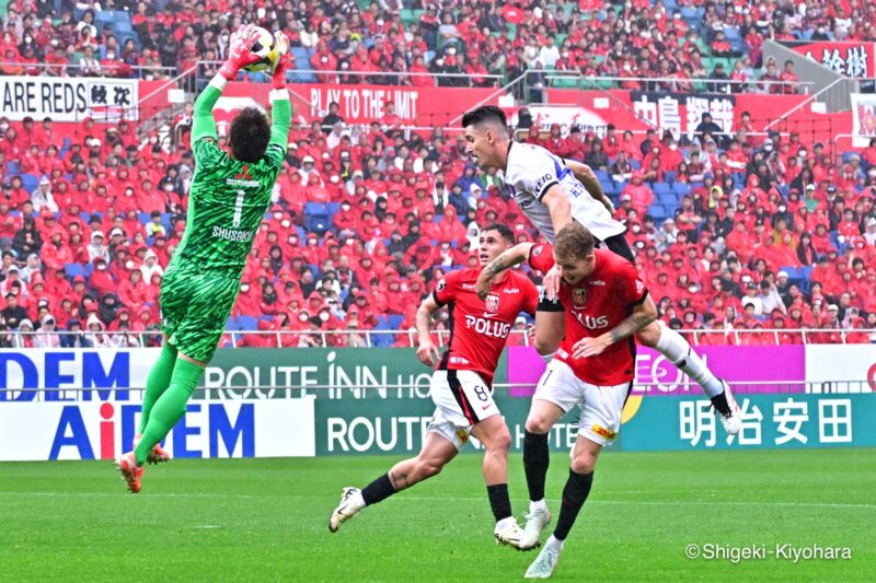 20250517 J1 Urawa vs FCTokyo Kiyohara35(s)