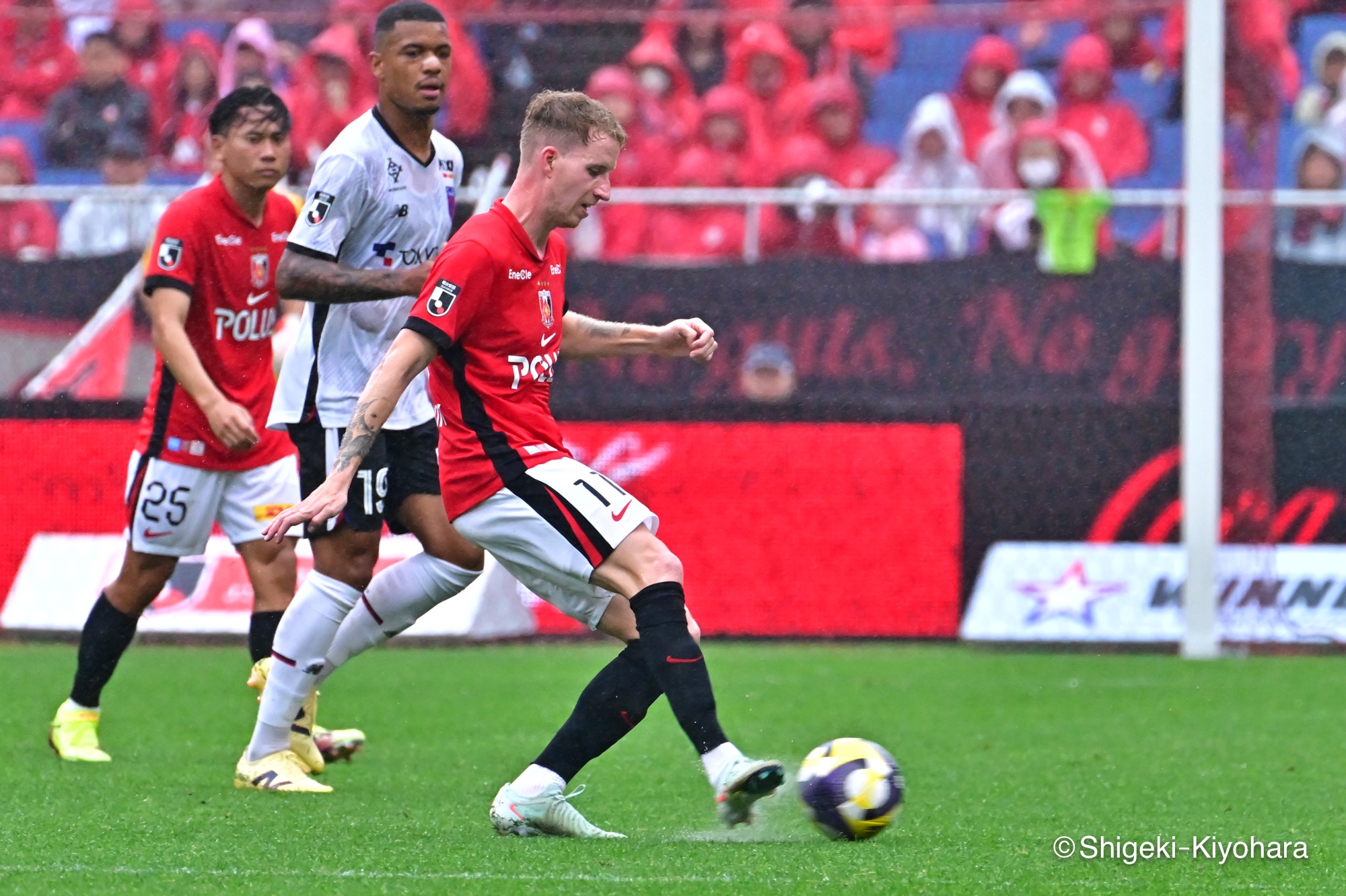20250517 J1 Urawa vs FCTokyo Kiyohara37(s)