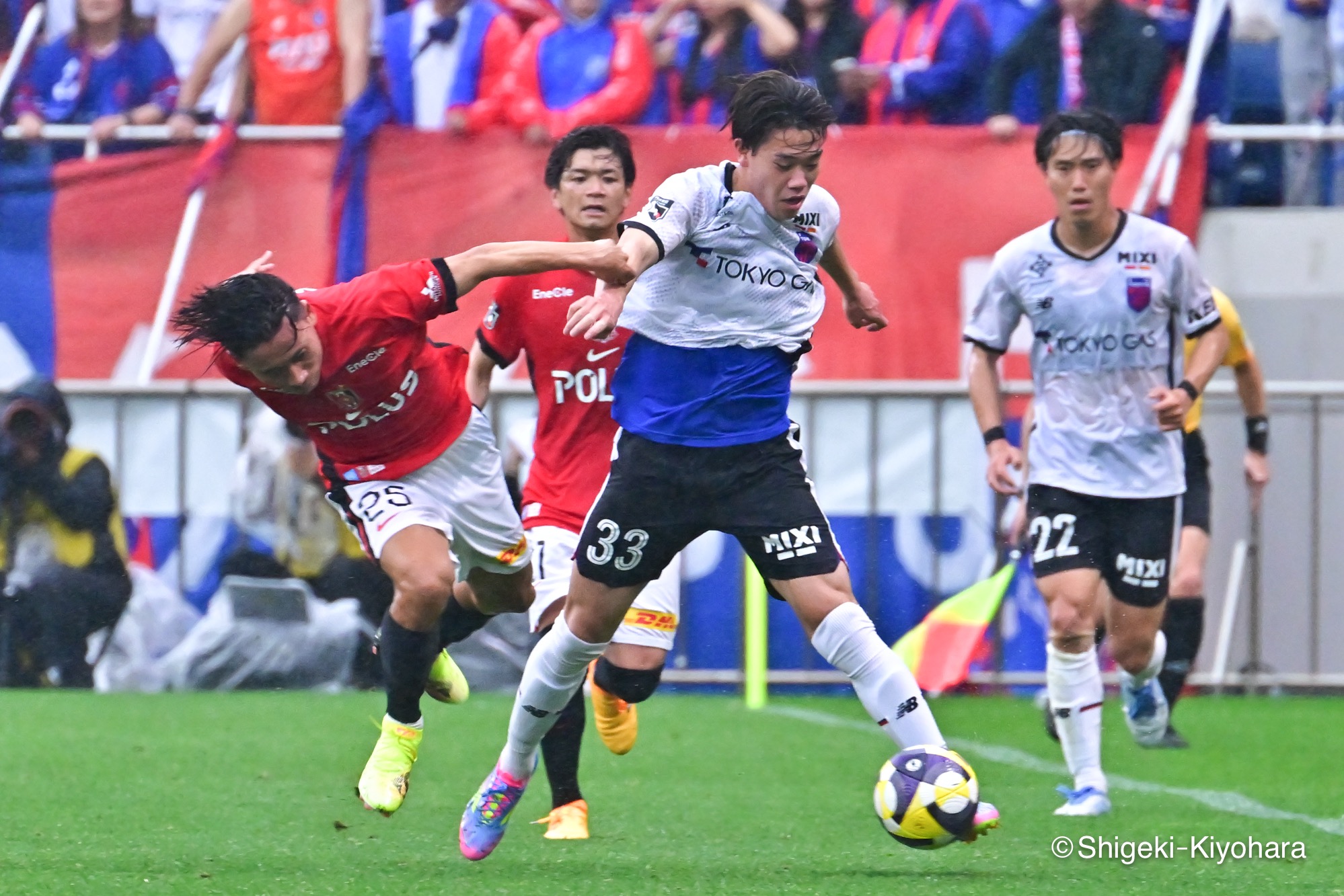 20250517 J1 Urawa vs FCTokyo Kiyohara39(s)