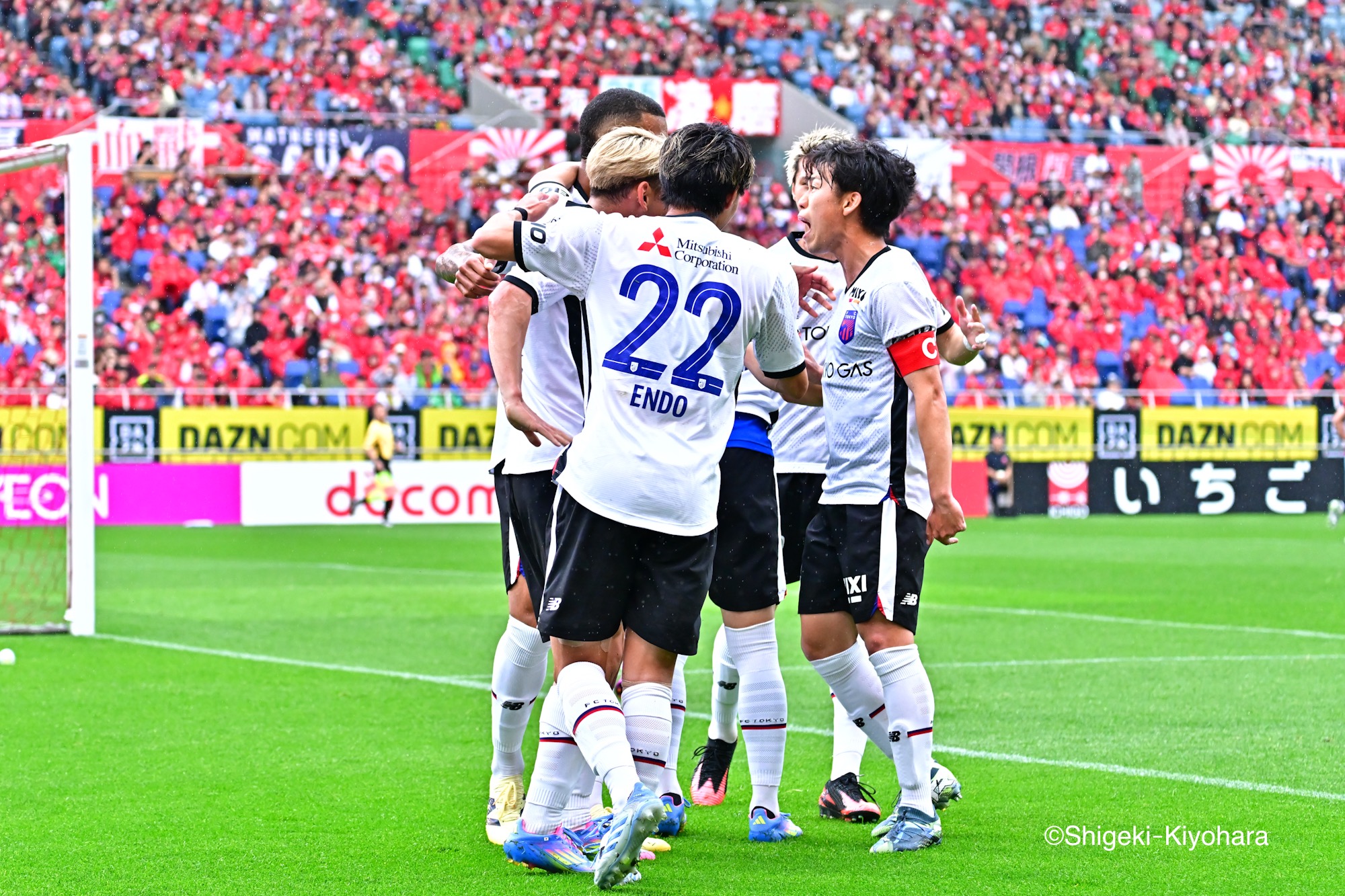 20250517 J1 Urawa vs FCTokyo Kiyohara3(s)